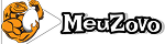 MeuZovo